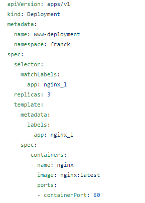 C:\Users\Fujitsu\Desktop\deployment.PNG