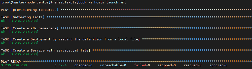 C:\Users\Fujitsu\Desktop\playbook-ansible.PNG