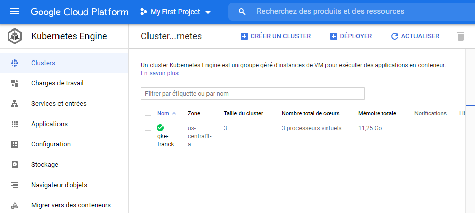 C:UsersFujitsuDesktopcluster_gke.PNG