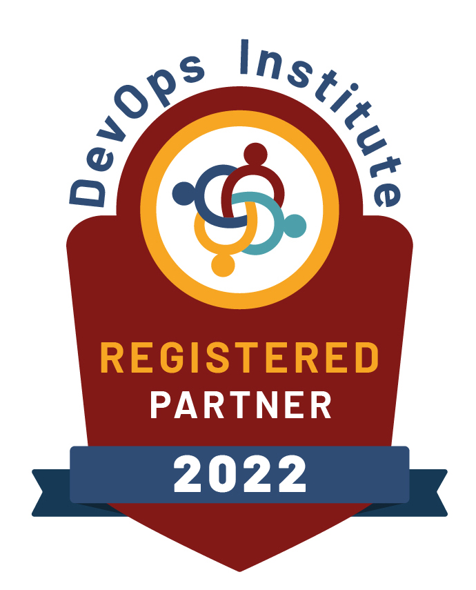 DevOpsEngineeringFoundation RGB New