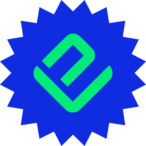 eazytrainin_E_icone_blue