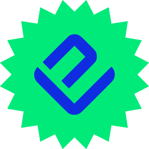 eazytraining_E_icone_green