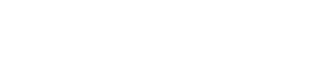 eazytraining_logo_white