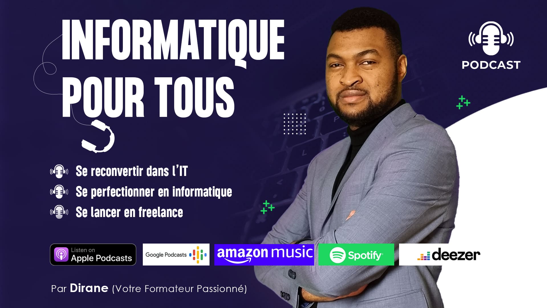 podcast_new_01